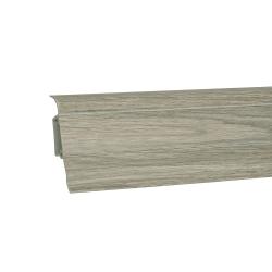 D�LLKEN � SLK 50 | 3166