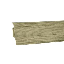 D�LLKEN � SLK 50 | 3882