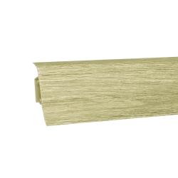 D�LLKEN � SLK 50 | 3888