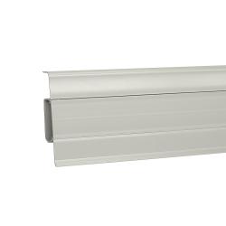 D�LLKEN � SLK 60 Q | 0138