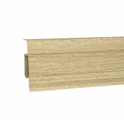 D�LLKEN � SLK 60 Q | 2099