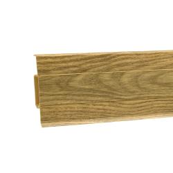 D�LLKEN � SLK 60 Q | 2129