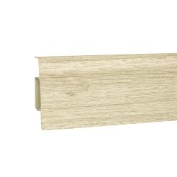 D�LLKEN � SLK 60 Q | 2136