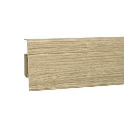 D�LLKEN � SLK 60 Q | 3040