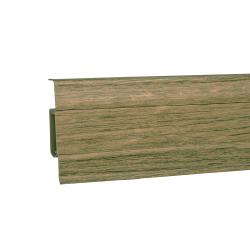 D�LLKEN � SLK 60 Q | 3041