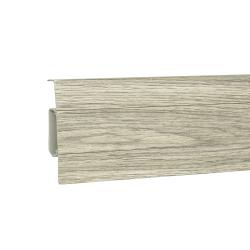 D�LLKEN � SLK 60 Q | 3043