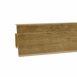 D�LLKEN � SLK 60 Q | 3044