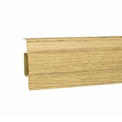 D�LLKEN � SLK 60 Q | 3047