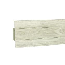 D�LLKEN � SLK 60 Q | 3048