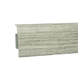 D�LLKEN � SLK 60 Q | 3168