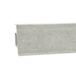 D�LLKEN � SLK 60 Q | 4113