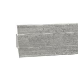 D�LLKEN � SLK 60 Q | 4114