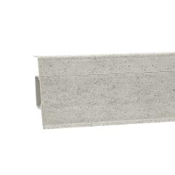 D�LLKEN � SLK 60 Q | 4115