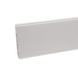 D�LLKEN � LS 80 | 1013 White - Light Up