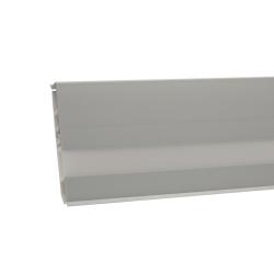 D�LLKEN � LS 80 | 1160 Aluminium - Light Down