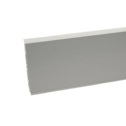 D�LLKEN � LS 80 | 1160 Aluminium - Light Up