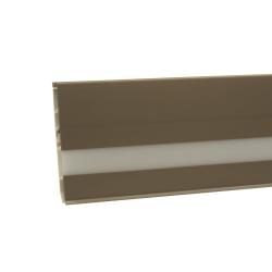 D�LLKEN � LS 80 | 1245 Champagner - Light Down