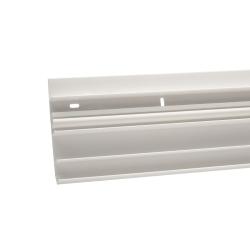 D�LLKEN � LS 80 | Z�kladn� profil