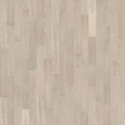 K�HRS � Spirit / Unity Variation | Arctic Oak