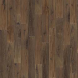 K�HRS � Original / Artisan | Dynamic Earth Oak
