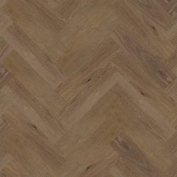 ARBITON � Amaron Herringbone | CA 147H Georgetown Oak