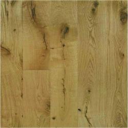 K�HRS � Piacente | Grano Oak