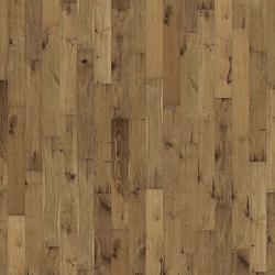 K�HRS � Spirit / Rugged Dynamic | Husk Oak