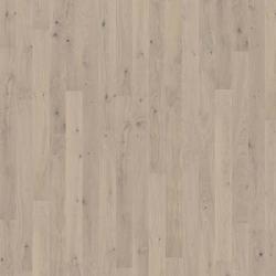 K�HRS � Canvas | Mostra Oak
