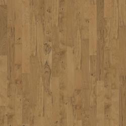 K�HRS � Spirit / Unity Lively | Park Oak