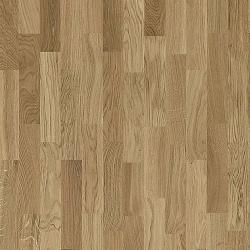 K�HRS � Original / European Naturals | Como Town Oak