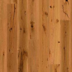 K�HRS � Antique Collection | Socrates Oak