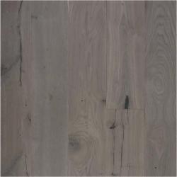 K�HRS � Piacente | Cemento Oak