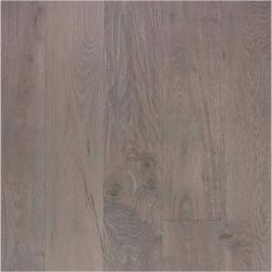 K�HRS � Piacente | Lino Oak