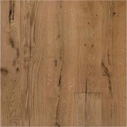 K�HRS � Piacente | Paglia Oak