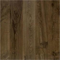 K�HRS � Piacente | Terrano Oak