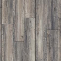 KRONOTEX � Exquisit Plus | D3572 Harbour Oak Grey