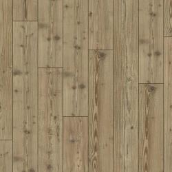 KRONOTEX � Exquisit | D2774 Natural Pine