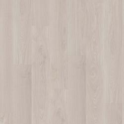 KRONOTEX � Exquisit | D2873 Waveless Oak White