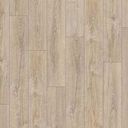 KRONOTEX � Exquisit | D2987 Whitewashed Oak