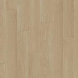 KRONOTEX � Exquisit | D3004 Waveless Oak Nature