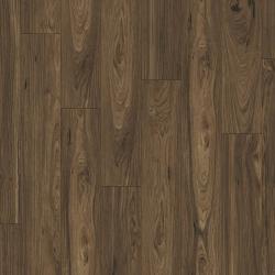 KRONOTEX � Exquisit | D3070 Toscana Walnut