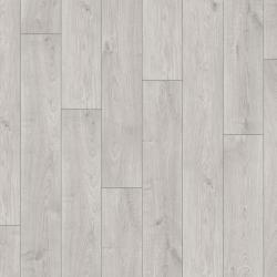 KRONOTEX � Exquisit | D3223 Atlas Oak White