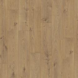 KRONOTEX � Exquisit | D3224 Atlas Oak Nature