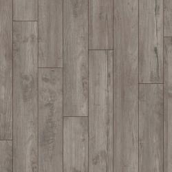 KRONOTEX � Exquisit | D3242 Nostalgie Teak Silver