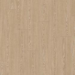 KRONOTEX � Exquisit | D3672 Turin Oak