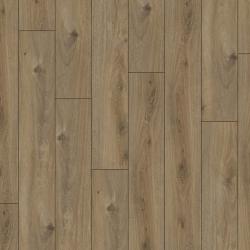 KRONOTEX � Exquisit | D4166 Prestige Oak Nature