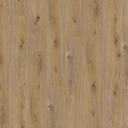 KRONOTEX � Exquisit | D4169 Prestige Oak LIght