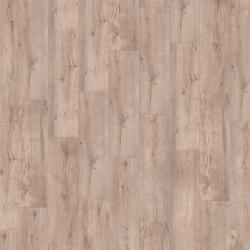 KRONOTEX � Exquisit Plus | D4721 Gessami Oak