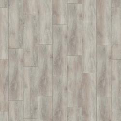 KRONOTEX � Exquisit Plus | D4729 Grey Oak