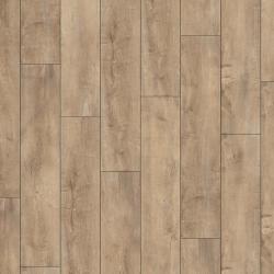 KRONOTEX � Exquisit | D4982 Oriental Oak Beige